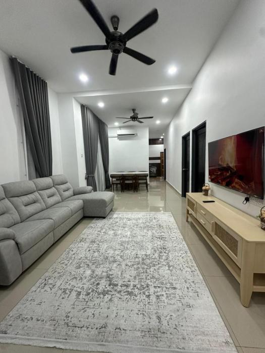 esarahhomestay