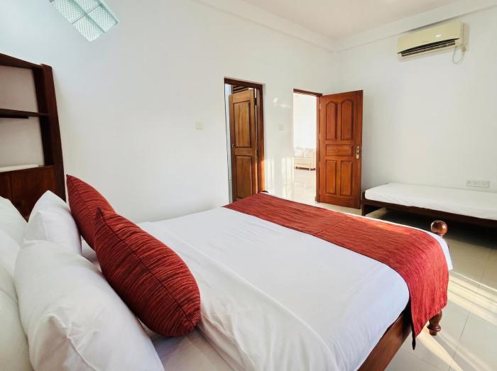 Villa Dream D