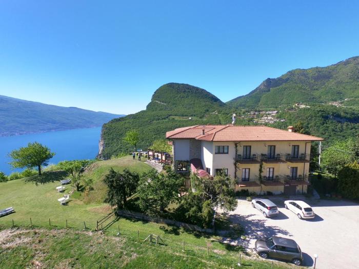 Villa Selene