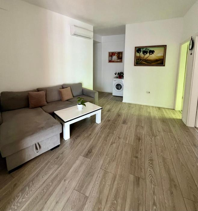Arjan Apartament