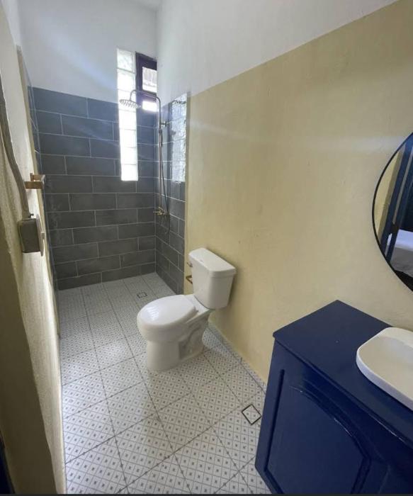 Hostal Nomada