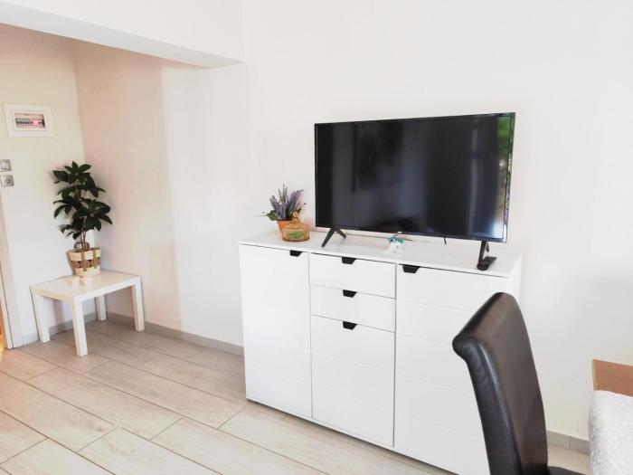 Sofias Guest House