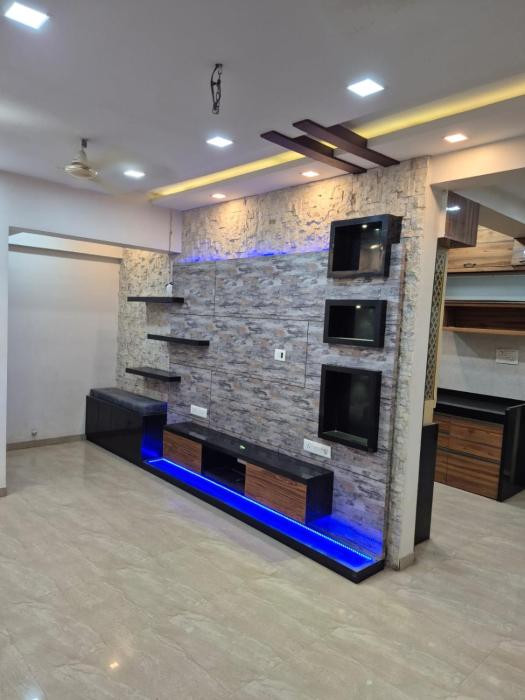 Signature Suites by Anmol