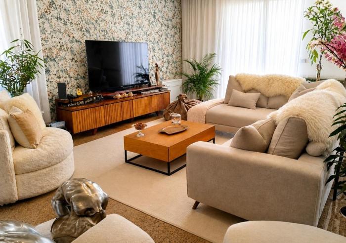 Casa by Anita Guesthouse