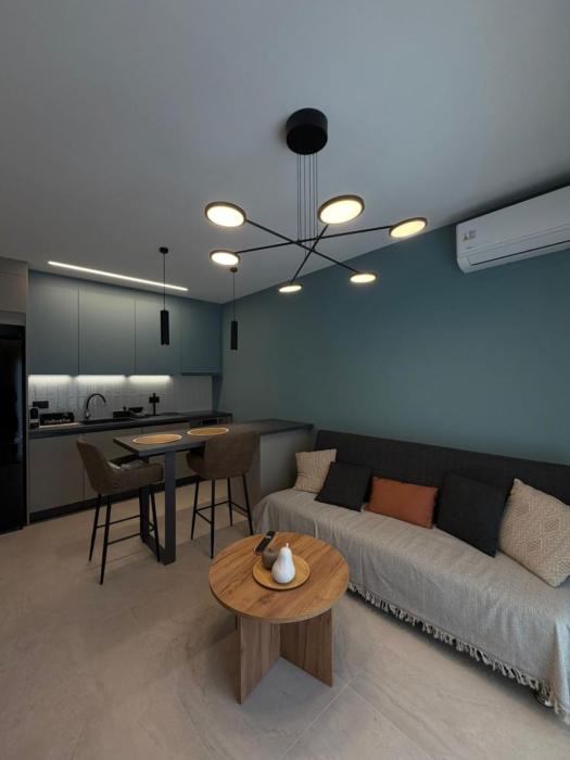 Elea Living Chios