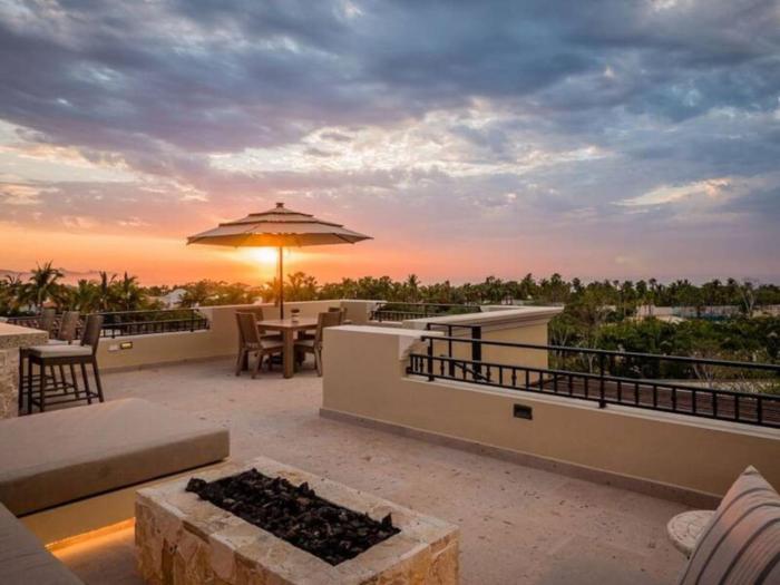 The Best of Palmilla Dunes Luxury Living