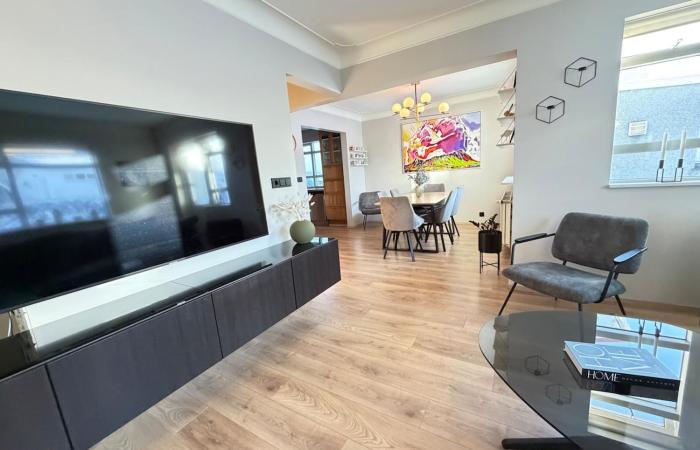 Modern and family friendly house in Reykjavik - Birta Rentals