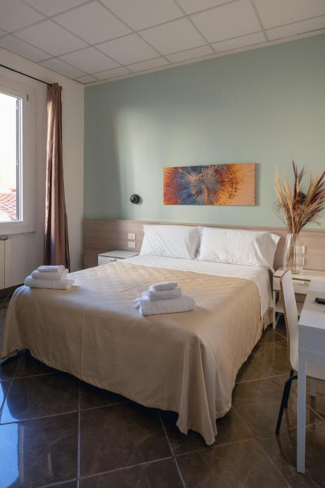 Hotel Nazionale