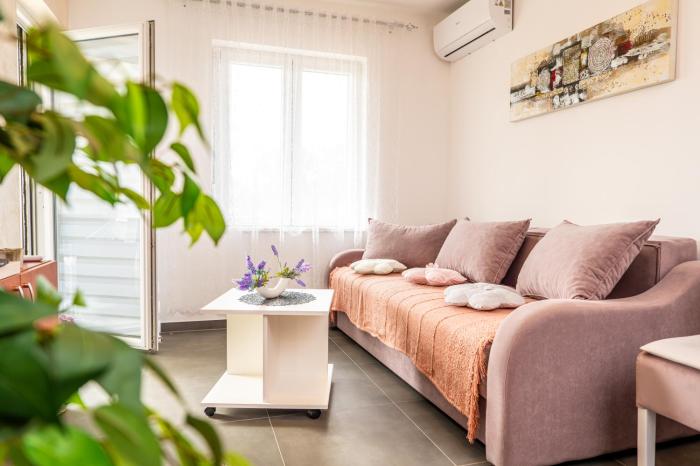 Apartman Goga 2