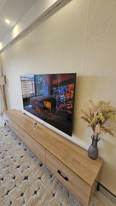 2 bedroom apartments in Westland ShangriLa