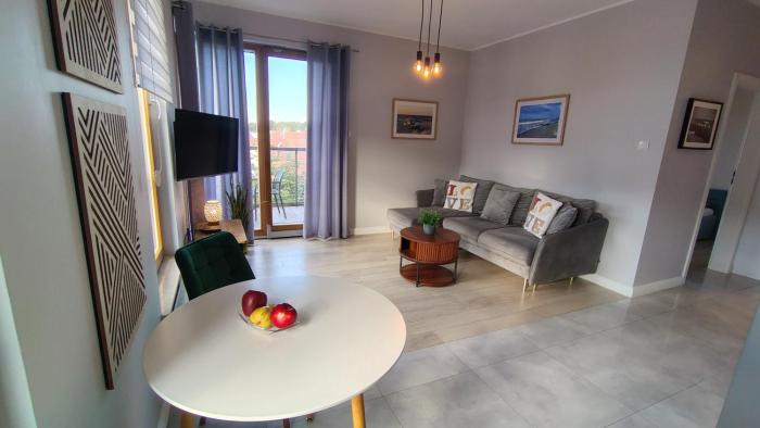 Wild Island Suite & Beach