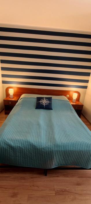 Wynajem pokoi Karolina