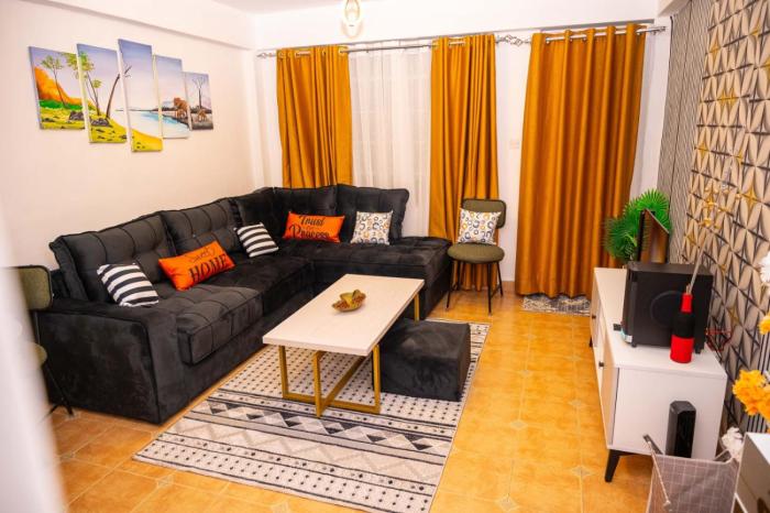Venic Homestays