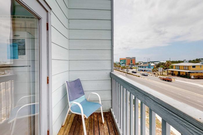 Ocean Reef 110
