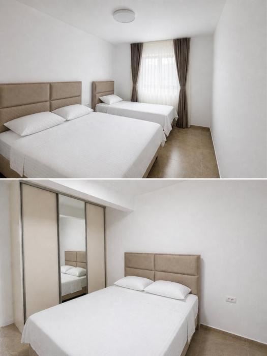 Lux Budva