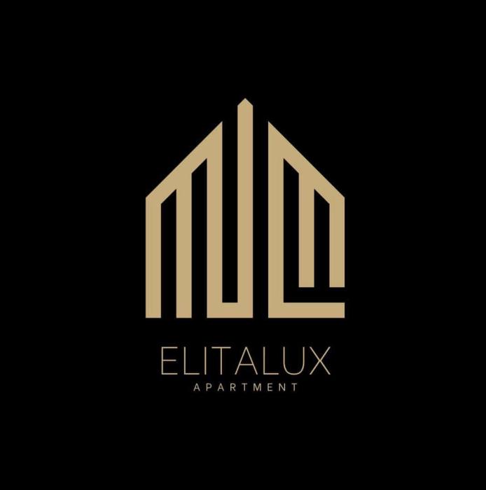 ElitaLuxApartment Sjenica