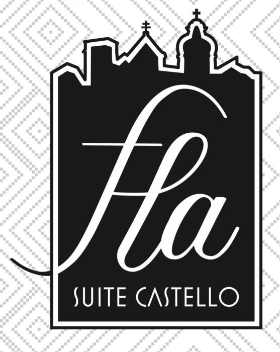 Fla Appartment