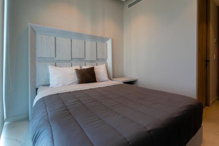 La Isla Residences