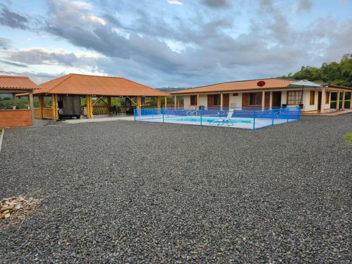 Villa Sofia