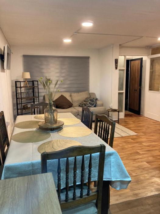 Casas Rabad