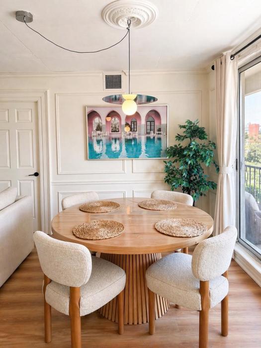 Luxury Condo Near High Park & Subway