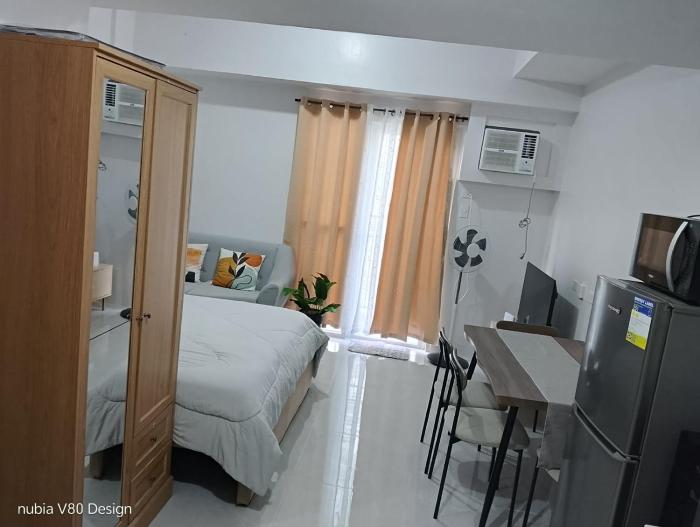 Casa Mira Towers Mandaue