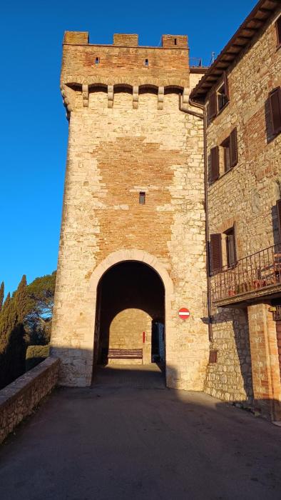 Residenza Annetta