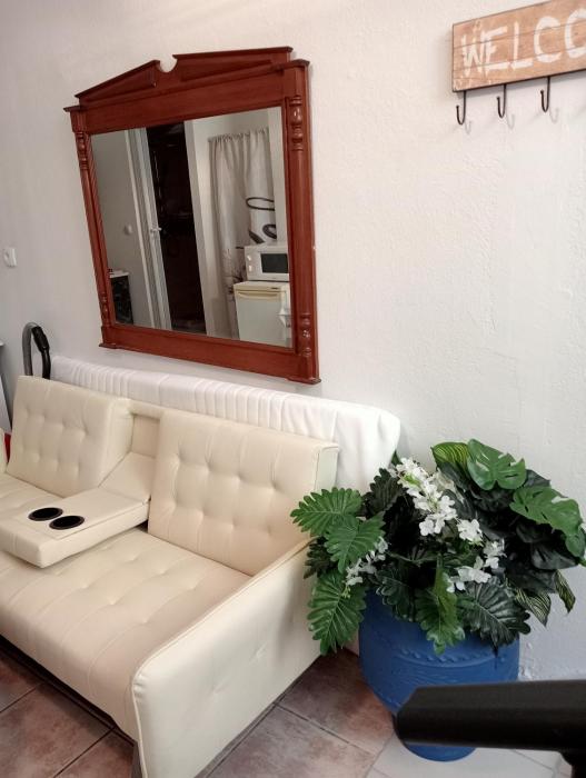 Studio Panagiota
