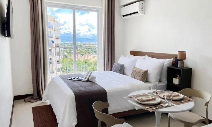 Amanluna Place Mactan - Saekyung Marigondon