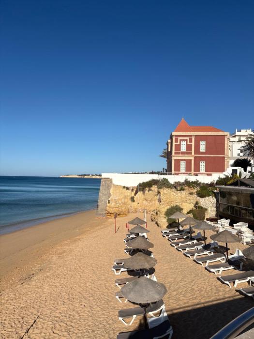 T2 A 150 m de la plage
