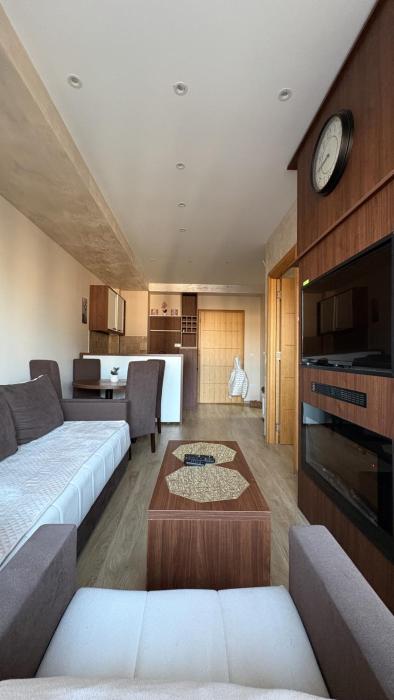 Bokica 2 Apartman Zlatibor