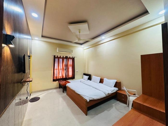 Hotel Udaigarh