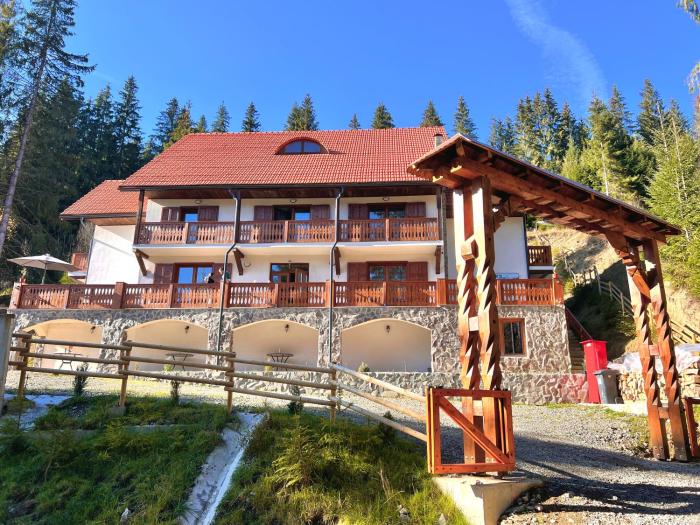 Caesars HOUSE Lac Belis