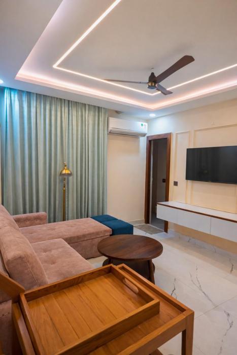 Aloha onthe Ganga Almost Heaven 2BR condo wit pool