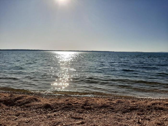 Vacation Home Vrsi