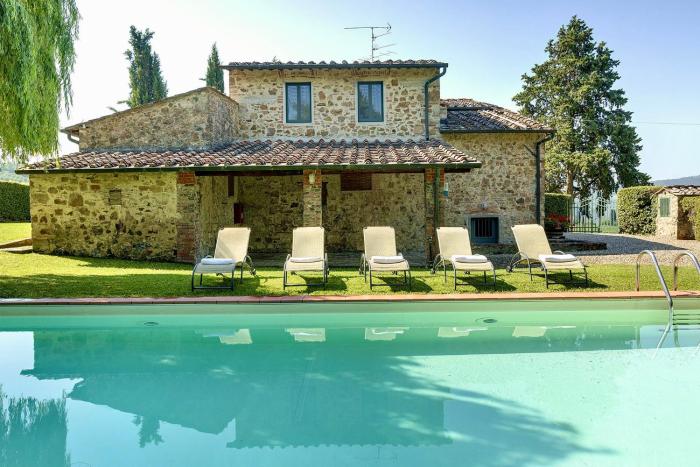 Riant Relais de Charme