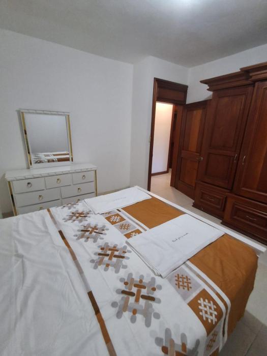 Villa lya