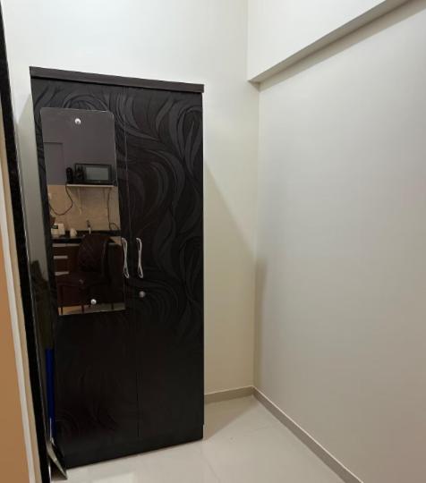 Studio Near EON IT Park Prime Kharadi Stay Entire Property