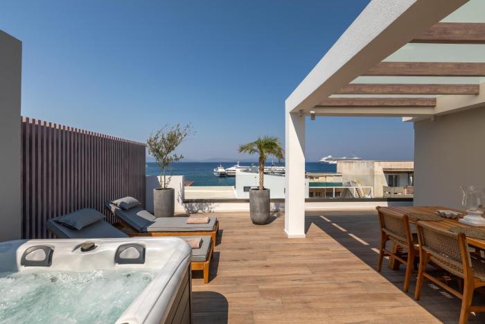 Porto Perla