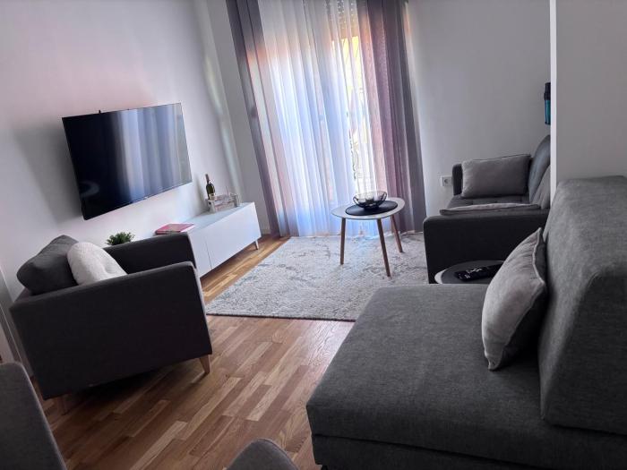 Nest CT