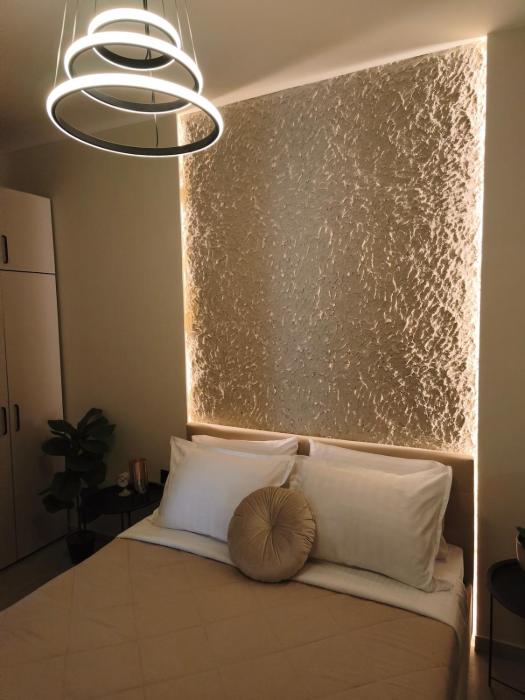Luma 1 Apartment Alexandroupoli