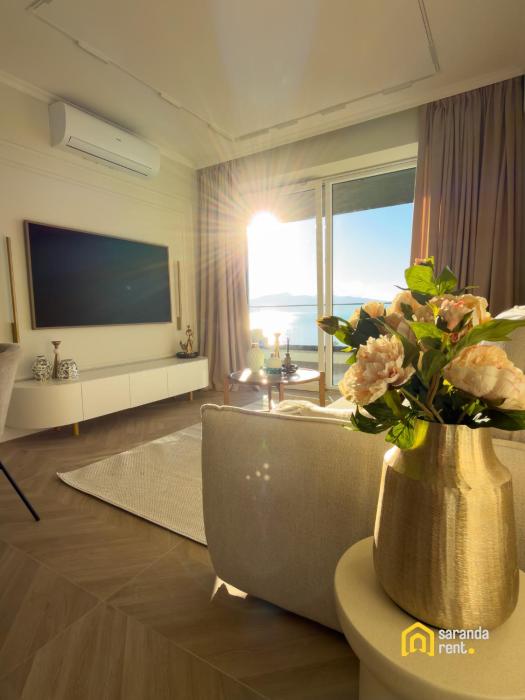 Tramonto - Sea Residence