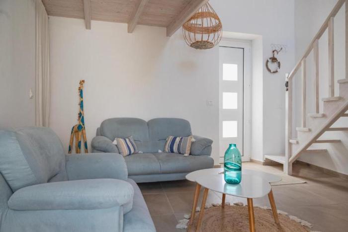 Cosy 21