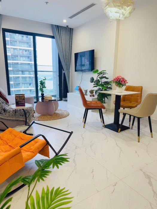 Dus Boutique Homestay 30 căn
