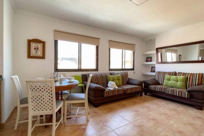 Lamar Suites