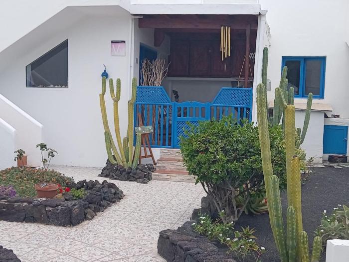 Apartamento Kokozun 28