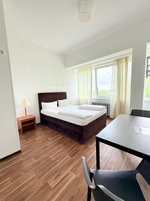 Ootel Berlin