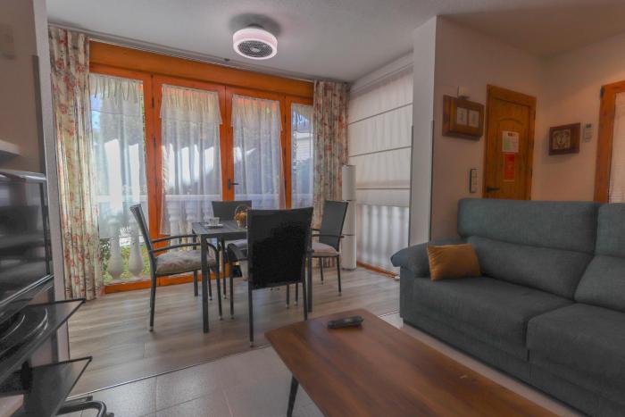 018 - Costa Hispania I - 264 - comfortHOLIDAYS