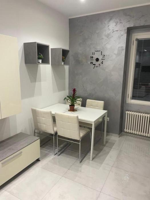 San Donato Apartament