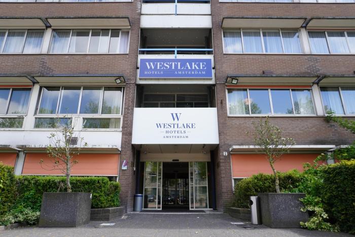 Westlake Hotels Amsterdam